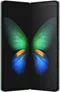 Image Samsung Galaxy Fold 512GB Dual Silver (F900F/DS)
