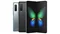 Image Samsung Galaxy Fold 512GB Dual Silver (F900F/DS)