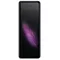 Image Samsung Galaxy Fold 512GB Dual Black (F900F/DS)