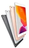 Image IPAD 10.2" 2019 128GB WiFi Gold