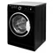 Image Hotpoint-Ariston NLCD 946 BS A