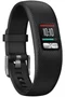 Image Фитнес браслет Garmin Vivofit 4