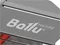 Image Ballu BIH-T-4.5