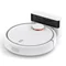 Image Xiaomi Roborock Vacuum Cleaner V1
