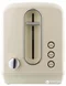 Image Тостер GORENJE T1100CLI
