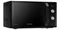 Image Микроволновая печь Samsung MS23K3614AK/BW