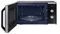 Image Микроволновая печь Samsung MG23K3614AS/BW