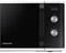 Image Микроволновая печь Samsung MS23K3614AW/BW
