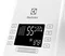 Image Umidificator de aer Electrolux EHU3715D