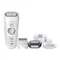 Image Braun SES7880