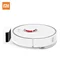 Image Aspirator robot Xiaomi Mi Jia Room Robot Vacuum Cleaner 2