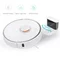 Image Aspirator robot Xiaomi Mi Jia Room Robot Vacuum Cleaner 2