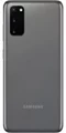 Image Samsung S20 Galaxy G980F 128GB Dual Cosmic Gray