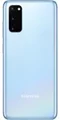Image Samsung S20 Galaxy G980F 128GB Dual Cloud Blue