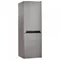 Image INDESIT LI9 S1Q X