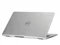 Image Dell 15.6" Inspiron 15 5593 Silver (Core i5-1035G1 8Gb 512Gb)
