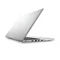 Image Dell 15.6"" Inspiron 15 5593 (Core i5, 8Gb, 512Gb)