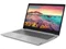 Image Lenovo 15.6"" IdeaPad S145-15AST Grey (A6-9225 4Gb 500Gb)
