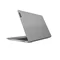 Image Lenovo 15.6"" IdeaPad S145-15AST Grey (A6-9225 4Gb 500Gb)
