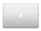 Image MacBook Pro 16"" MVVL2RU/A Silver (Core i7 16Gb 512Gb)