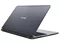 Image ASUS 15.6"" X507UA Blue (Pentium 4417U 4Gb 1Tb)