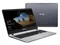 Image ASUS 15.6"" X507UA Blue (Pentium 4417U 4Gb 1Tb)
