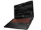 Image ASUS 17.3"" FX705DT (Ryzen 5 3550H 8Gb 512Gb)