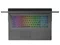 Image Lenovo 17.3" Legion Y540-17IRH (Core i5, 8Gb, 512Gb)