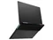 Image Lenovo 17.3" Legion Y540-17IRH (Core i5, 8Gb, 512Gb)