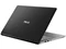 Image ASUS 15.6" S530UA Black (Core i3-8130U 4Gb 1Tb)