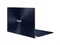 Image Ноутбук ASUS Zenbook UX433FAC 14" (Core i5, 8Gb, 512Gb) Blue