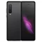 Image Samsung Galaxy Fold (F900F) 512GB Black