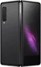 Image Samsung Galaxy Fold (F900F) 512GB Black