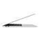 Image MacBook Air 13.3" MVFL2 Silver (Core i5 8Gb 256Gb)