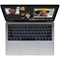 Image MacBook Air 13.3" MVFL2 Silver (Core i5 8Gb 256Gb)