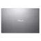 Image ASUS 15.6" X509FA Grey (Core i3-8145U 4Gb 256Gb)