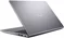 Image ASUS 15.6" X509FA Grey (Core i3-8145U 4Gb 256Gb)
