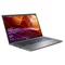 Image ASUS 15.6" X509FA Grey (Core i3-8145U 4Gb 256Gb)
