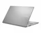Image ASUS 15.6" S531FA Black (Core i5-8265U 8Gb 512Gb)