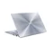 Image Ноутбук ASUS Zenbook UM431DA 14" (Ryzen 5, 8Gb, 512Gb)