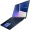 Image Ноутбук ASUS Zenbook UX434FAC 14" (Core i7, 16Gb, 512Gb) Blue