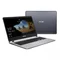 Image ASUS 15.6" X507UA Grey (Pentium 4417U 4Gb 1Tb)