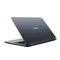 Image ASUS 15.6" X507UA Grey (Pentium 4417U 4Gb 1Tb)