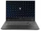 Image Lenovo 17.3" Legion Y540-17IRH (Core i7,16Gb, 512Gb)