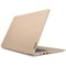 Image Lenovo 15.6" IdeaPad 530S-15IKB Copper (Core i5-8250U 8Gb 256Gb)
