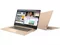 Image Lenovo 15.6" IdeaPad 530S-15IKB Copper (Core i5-8250U 8Gb 256Gb)
