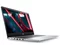 Image Dell 15.6" Inspiron 15 5593 Silver (Core i5-1035G1 8Gb 512Gb)