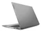 Image Lenovo 15.6" IdeaPad S145-15API Grey (Ryzen 3, 8Gb, 256Gb)