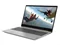 Image Lenovo 15.6" IdeaPad S145-15API Grey (Ryzen 3, 8Gb, 256Gb)