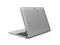 Image Lenovo 10.1" IdeaPad D330-10IGM Grey (Pentium, 4Gb, 128Gb)